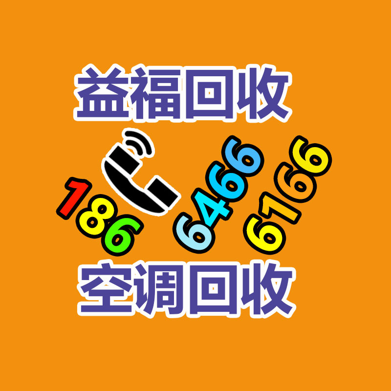 中山精密點膠機圖片 鑄造輝煌 中山市中鎧鑫自動化設備提供-365信息易搜網