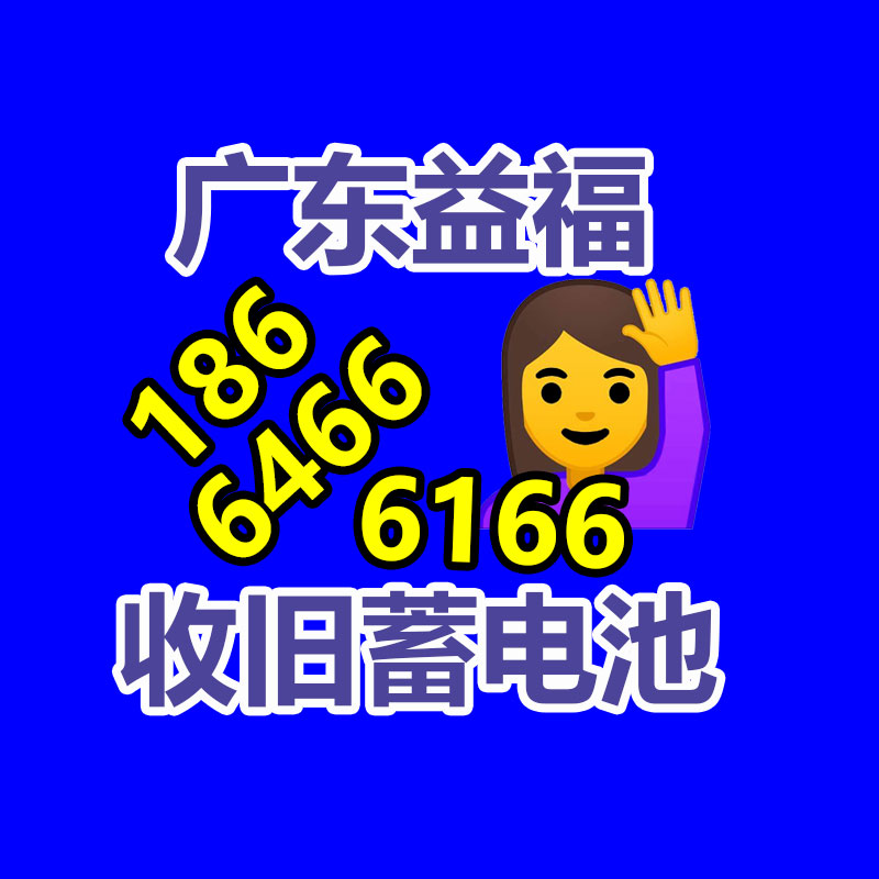 鋁箔反穿衣   隔熱防護服   連體高溫服  氣防站隔熱服-365信息易搜網