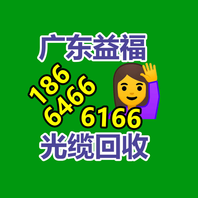 球墨鑄鐵管_昌匯_遵義排水球墨鑄鐵管件報價_今日行情-365信息易搜網