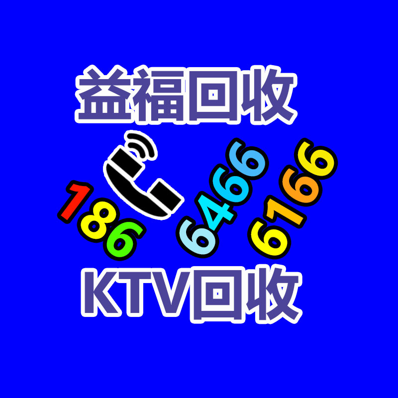 全鋁全屋定制規(guī)格 全鋁臥室家具 結(jié)實(shí)耐用防水防潮-365信息易搜網(wǎng)