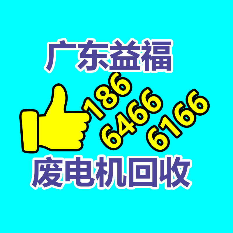 全木漿王朝紋A紋路紙 精品盒包裝紙-365信息易搜網