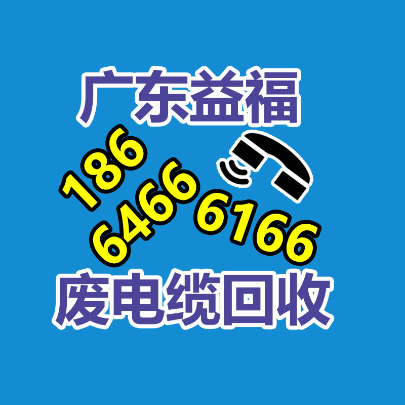 裝飾畫生產(chǎn)設(shè)備 淮安裝飾畫生產(chǎn)設(shè)備 裝飾畫生產(chǎn)設(shè)備-365信息易搜網(wǎng)