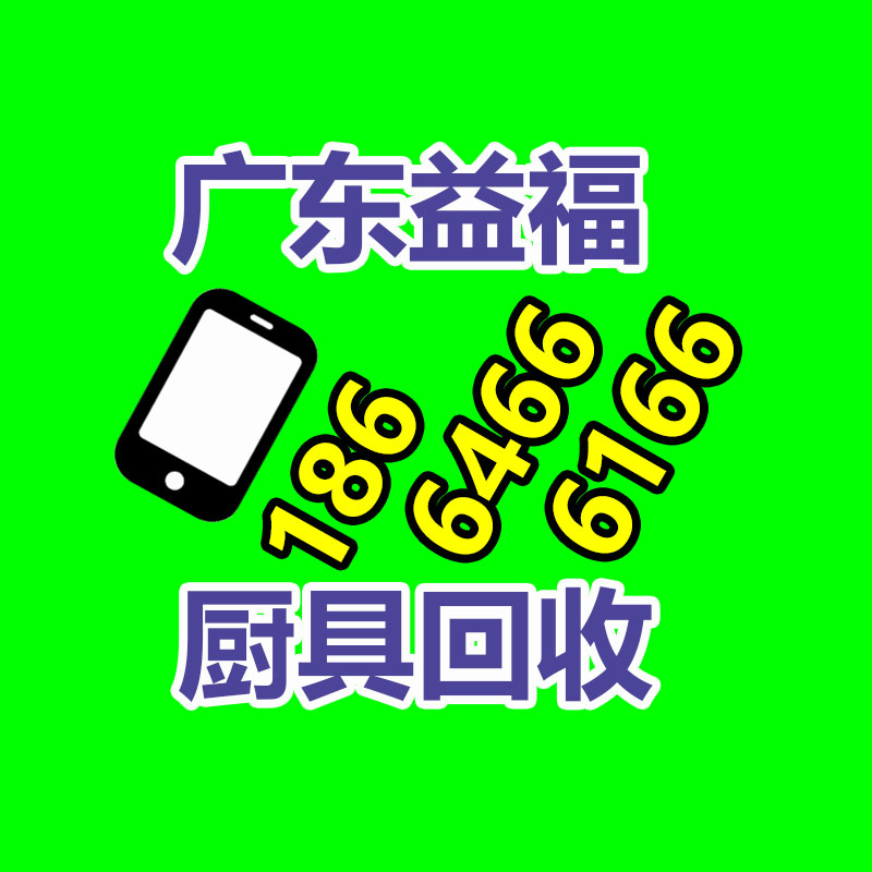 鋁合金氣泵RB-31D-A1   風(fēng)機(jī)排風(fēng)設(shè)備-365信息易搜網(wǎng)