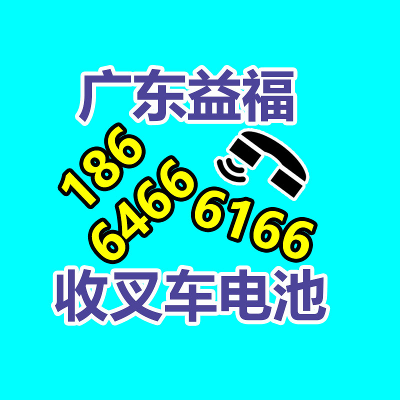 鋁合金氣泵RB-22S-1   風(fēng)機(jī)排風(fēng)設(shè)備-365信息易搜網(wǎng)