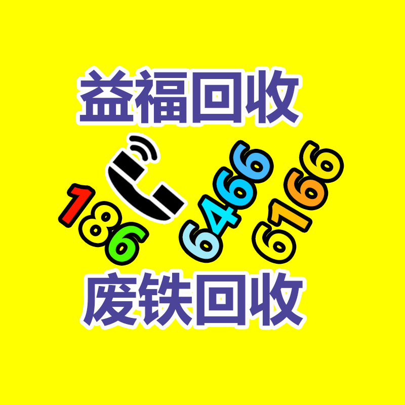 鋁合金氣泵RB-23D-1   風(fēng)機(jī)排風(fēng)設(shè)備-365信息易搜網(wǎng)