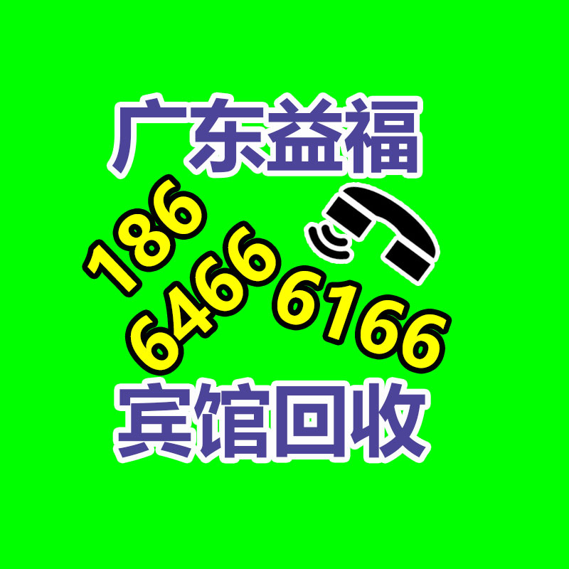 鍛造產品 自行車配件加工 車床加工-365信息易搜網