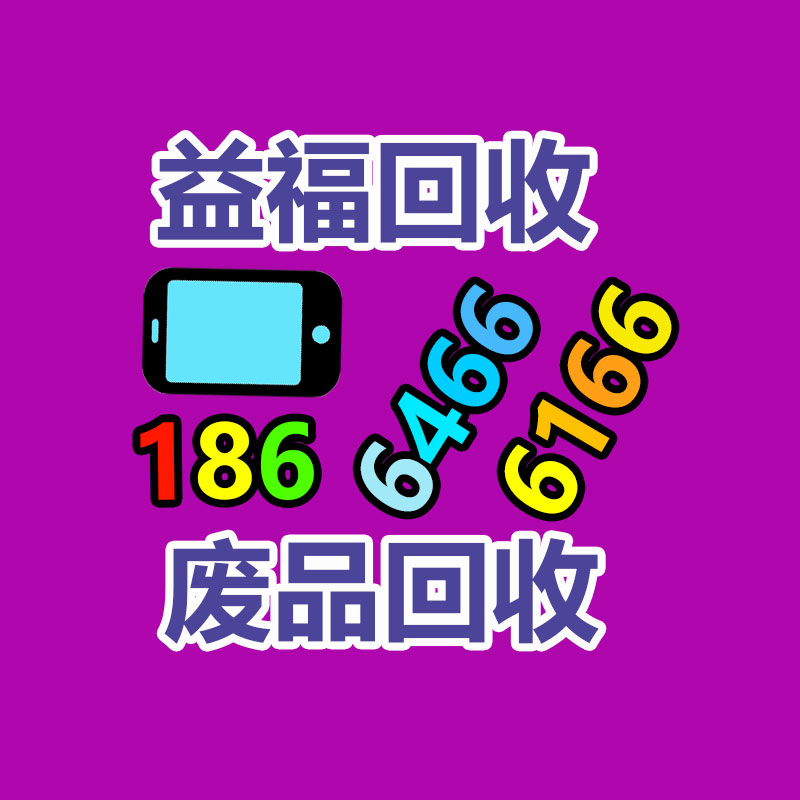 伊春水泥毯價(jià)格合理 水產(chǎn)養(yǎng)殖抗開裂水泥毯-365信息易搜網(wǎng)