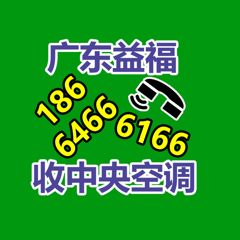 定制 滌綸針刺氈工業用布 銀川滌綸針刺氈濾袋-365信息易搜網