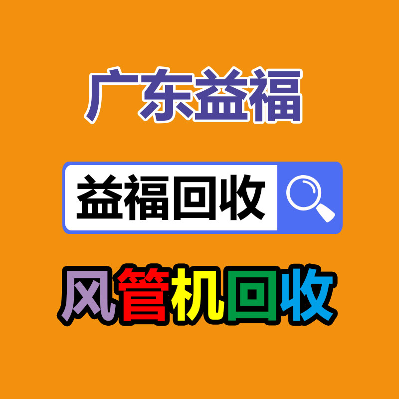 嘉興日本YS102-13-04 絕緣手套型號(hào)-365信息易搜網(wǎng)