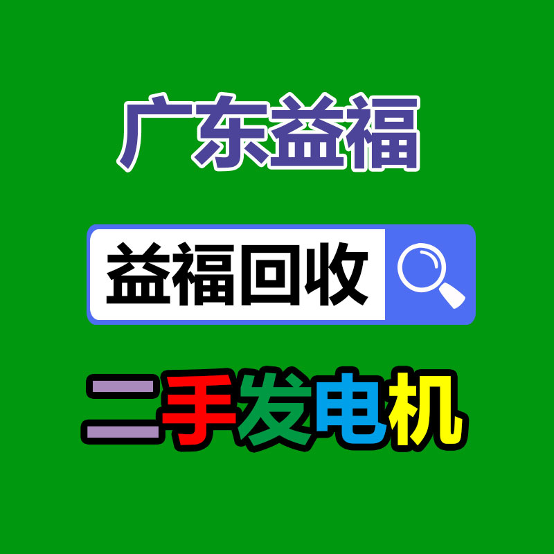 鋁合金氣泵RB-23D-3   電子產(chǎn)品制造設(shè)備風(fēng)機(jī)-365信息易搜網(wǎng)