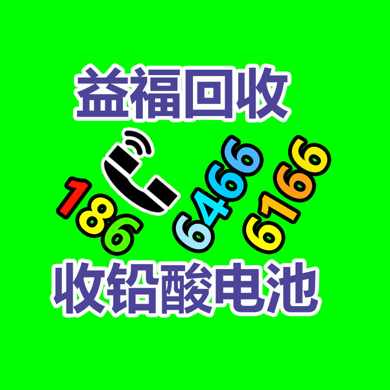 設備配套高壓氣泵RB-33D-A1   電子產品制造設備風機-365信息易搜網