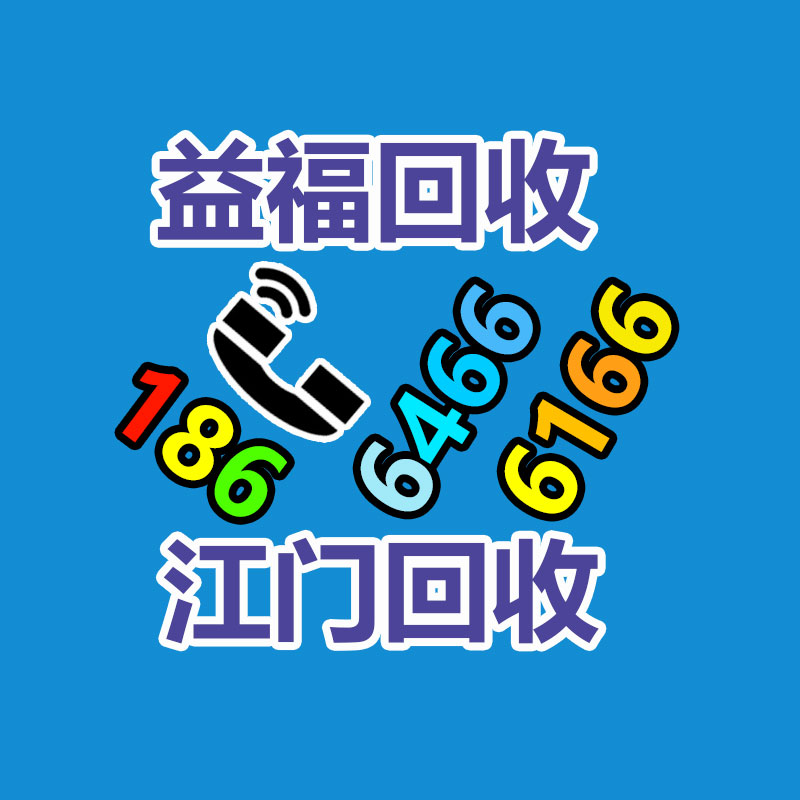 鋁合金氣泵RB-21D-1   電子產(chǎn)品制造設(shè)備風(fēng)機(jī)-365信息易搜網(wǎng)