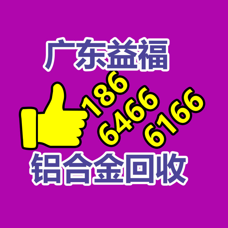 樹脂高耐磨水性聚氨酯樹脂紡織品用彈性樹脂-365信息易搜網