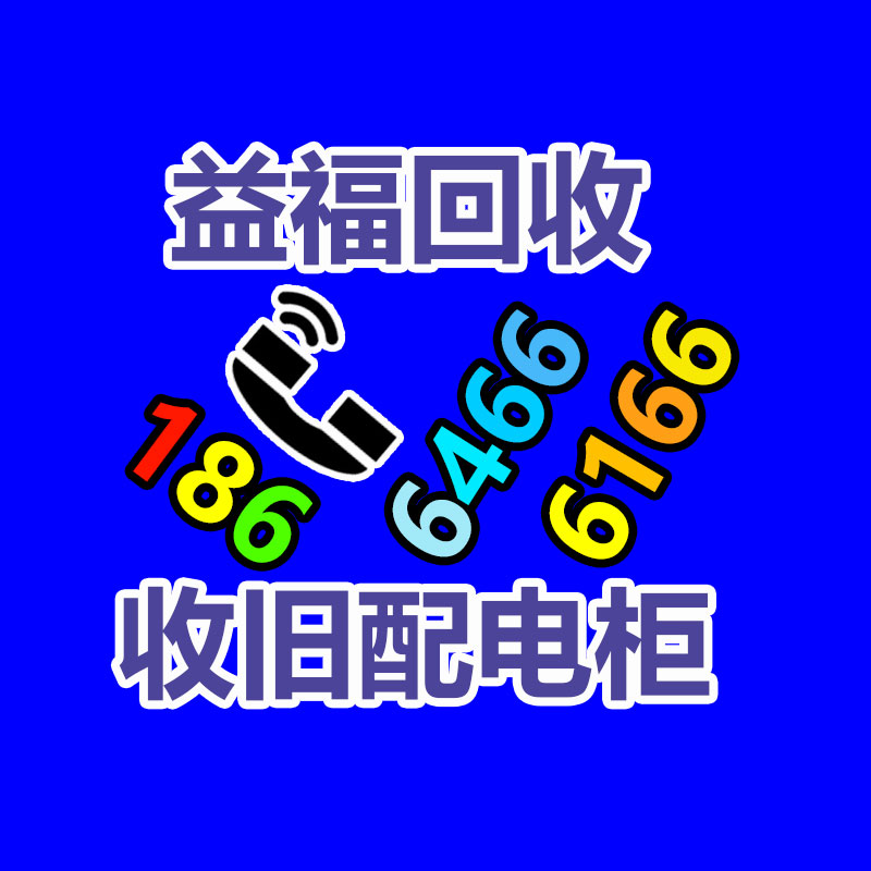 消防器材演示體驗 陜西建筑安全體驗館-365信息易搜網