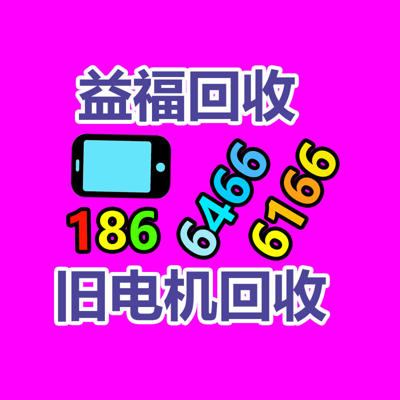 【PVC雙管生產(chǎn)線】價(jià)格,廠家,其他塑料機(jī)械-365信息易搜網(wǎng)
