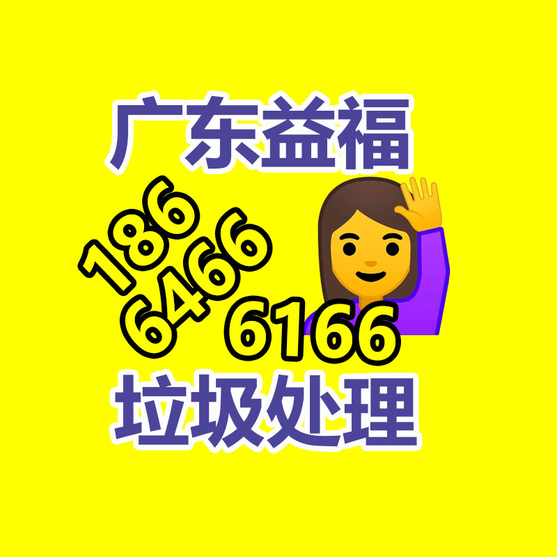 鋁合金氣泵RB-21D-1   風(fēng)機(jī)排風(fēng)設(shè)備-365信息易搜網(wǎng)