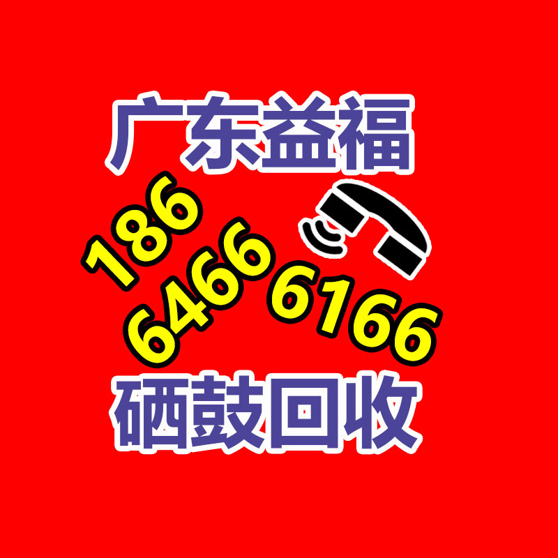 今日推薦:潛江供電設(shè)備租賃(2022更新中)-365信息易搜網(wǎng)