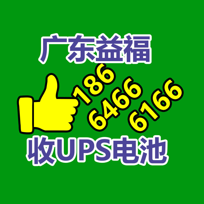 綏寧縣閱卷機軟件 測評軟件 答題卡改卷機 測評閱卷機-365信息易搜網