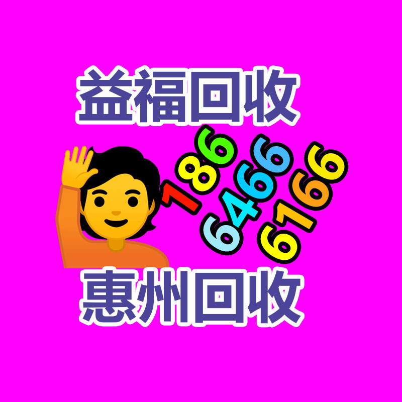 高空光纖捆扎機 光纜附掛機基地 自動光纖綁縛機-365信息易搜網