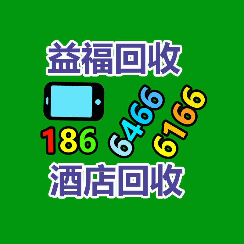 成人電玩測力拳擊機(jī) 拳擊游戲機(jī)解壓發(fā)泄拳擊設(shè)備-365信息易搜網(wǎng)