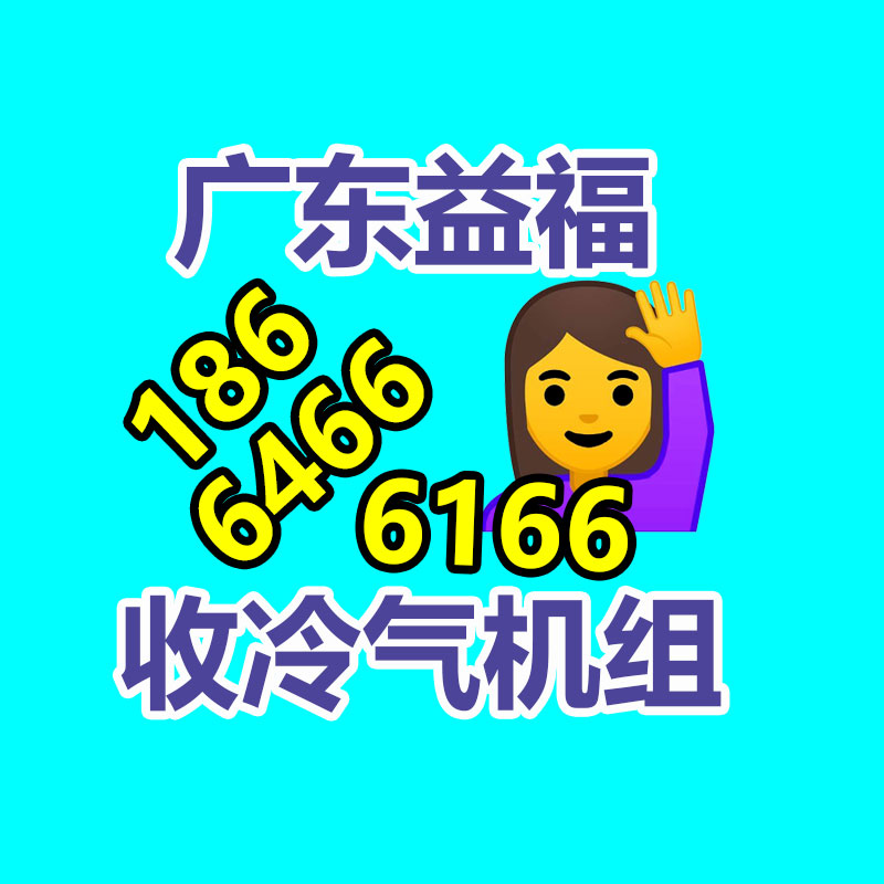 管子處置工具 內漲式坡口機工廠 管子電動坡口機型號你問我-365信息易搜網