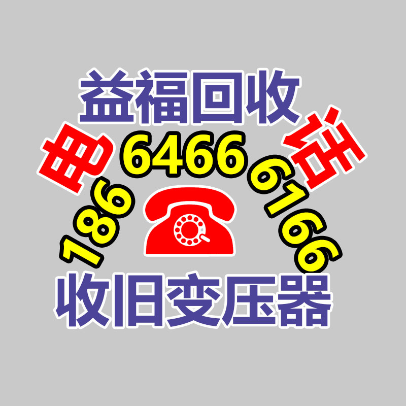 供給防腐HDPE管件 DN75給水用 結構簡單操作方便-365信息易搜網