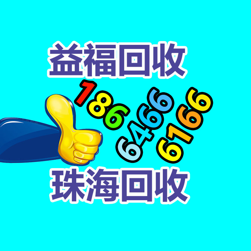 大巴車 福州到高安商用車-365信息易搜網